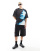 Thumbnail 3 van 4