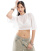 Thumbnail 1 of 4