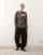 Thumbnail 2 van 5