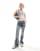 Thumbnail 4 van 4