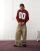 Thumbnail 2 van 4