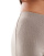 Thumbnail 2 van 5