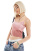 Thumbnail 1 van 4