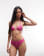 Thumbnail 1 of 3