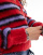 Thumbnail 2 von 4
