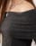 Thumbnail 2 von 4