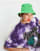 Thumbnail 2 von 4