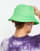 Thumbnail 4 von 4