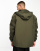 Thumbnail 4 van 4