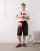 Thumbnail 2 van 4