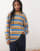 Thumbnail 1 van 4
