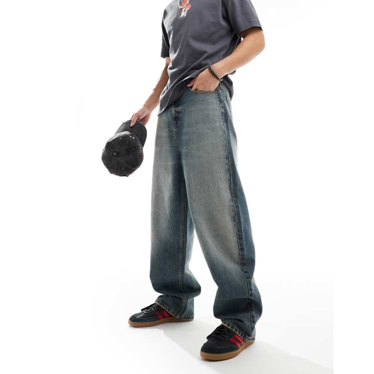 205997378-1-midwashblue?$