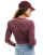 Thumbnail 4 of 4
