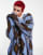 Thumbnail 2 of 4