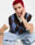 Thumbnail 3 of 4