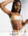 Thumbnail 1 of 4