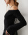 Thumbnail 2 of 4