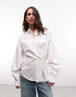 Oversized 3