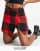 Thumbnail 1 of 4