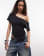 Thumbnail 1 of 4