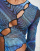 Thumbnail 3 of 4