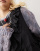 Thumbnail 3 of 4