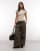 Thumbnail 2 van 4