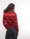 Thumbnail 3 van 4