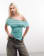 Thumbnail 2 van 4