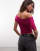 Thumbnail 4 van 4