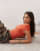 Thumbnail 1 van 4