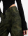 Thumbnail 2 van 4
