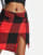 Thumbnail 3 von 4