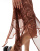 Thumbnail 2 von 4