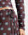 Thumbnail 3 of 5