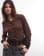 Miniatura 1 z 4