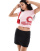 Thumbnail 1 van 4