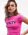 Thumbnail 1 van 4