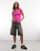 Thumbnail 3 van 4