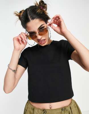 COLLUSION black 1590₽