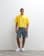 Thumbnail 2 van 5