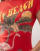 Thumbnail 2 of 4