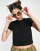 Thumbnail 1 van 4