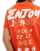 Thumbnail 3 of 4