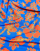 Miniaturebillede 3 af 4