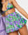 Thumbnail 3 von 4