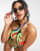 Thumbnail 3 van 4