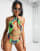 Thumbnail 4 van 4