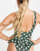 Thumbnail 2 van 4