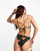 Thumbnail 2 van 4